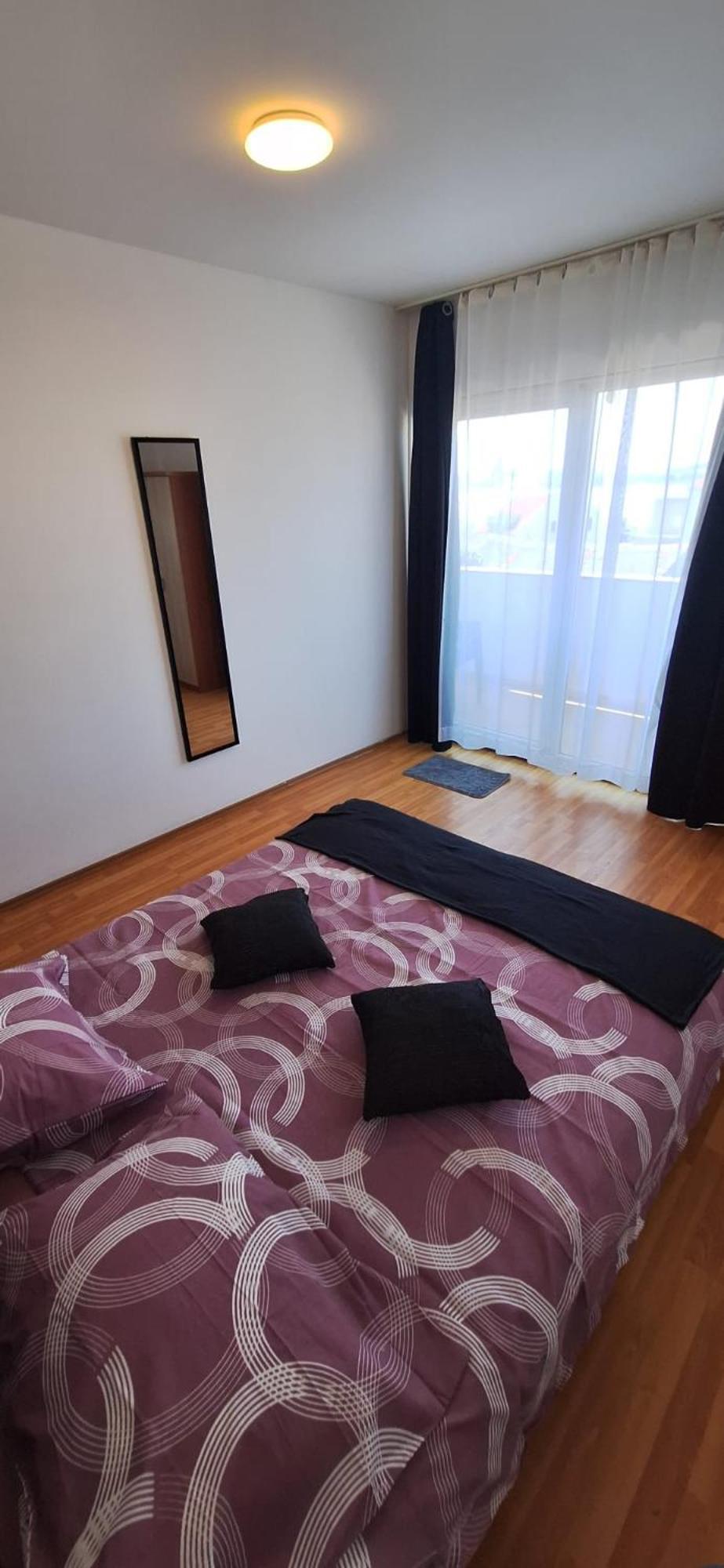 Apartments Seven Castles คาชเตลา ภายนอก รูปภาพ